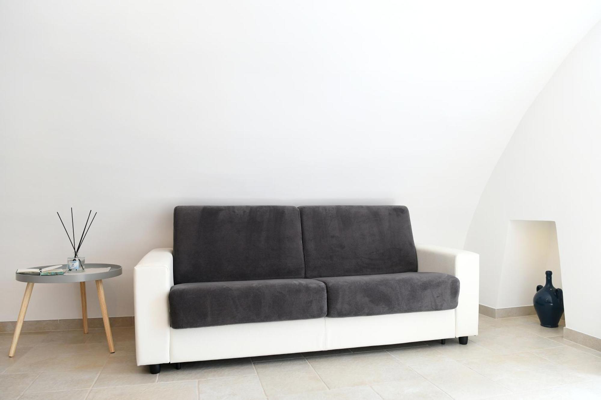 La Scala Del Borgo Apartman Cisternino Kültér fotó